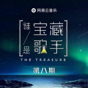 美女脱👙给我捏🐻免费视频
