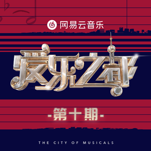 美女脱👙给我捏🐻免费视频
