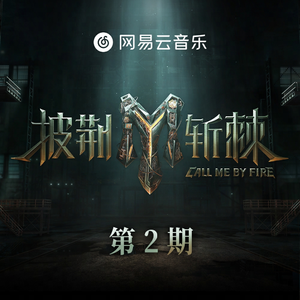 美女脱👙给我捏🐻免费视频
