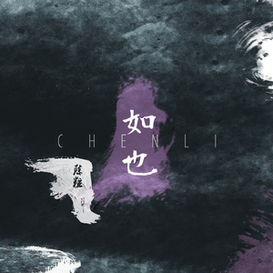 美女脱👙给我捏🐻免费视频
