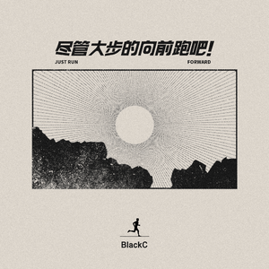 美女脱👙给我捏🐻免费视频
