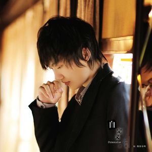 美女脱👙给我捏🐻免费视频
