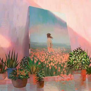 美女脱👙给我捏🐻免费视频
