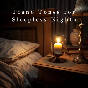 美女脱👙给我捏🐻免费视频
